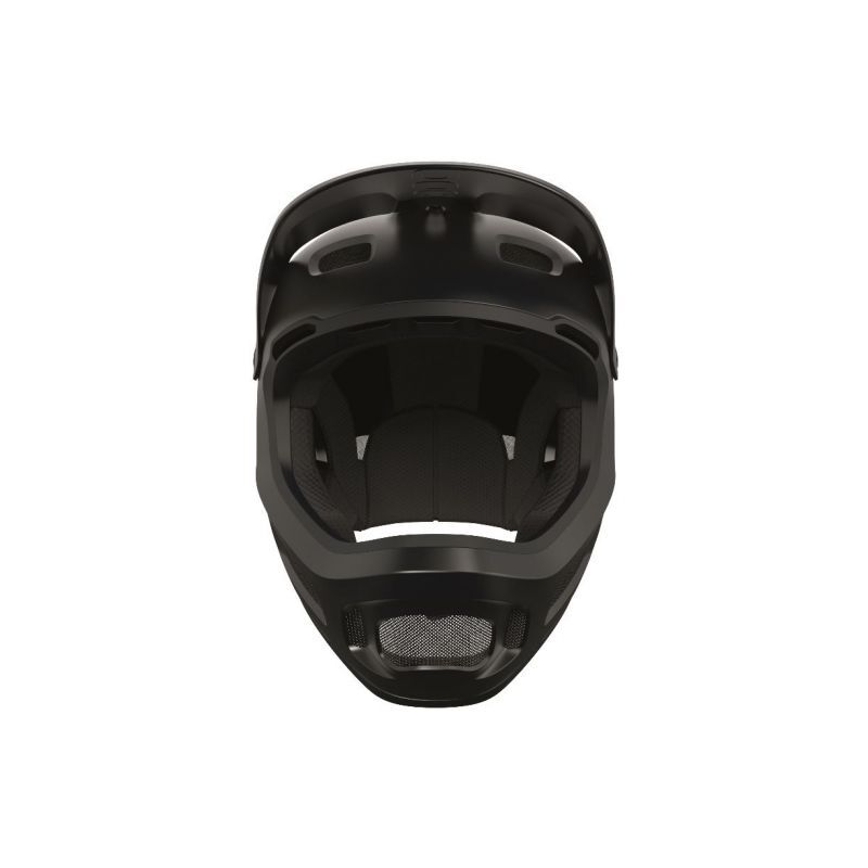 Poc Coron Air SPIN Fabio Wibmer Ed. - Casco MTB