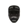 Poc Coron Air SPIN Fabio Wibmer Ed. - MTB-Helmet