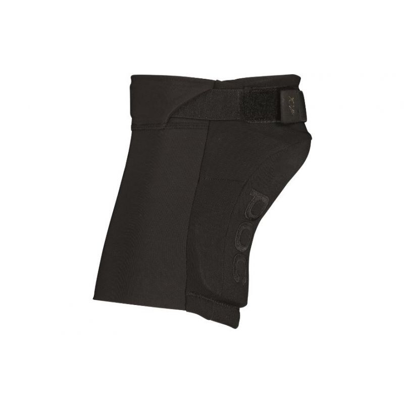 Poc VPD Air Knee Fabio Wibmer Ed. - Joelheira BTT | Hardloop