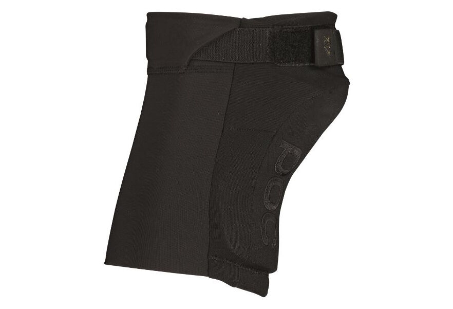 Poc mtb knee pads online