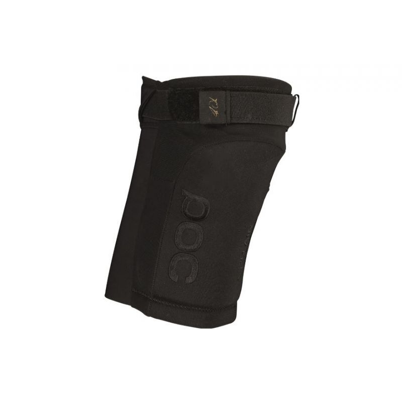 Poc VPD Air Knee Fabio Wibmer Ed. - Beschermer