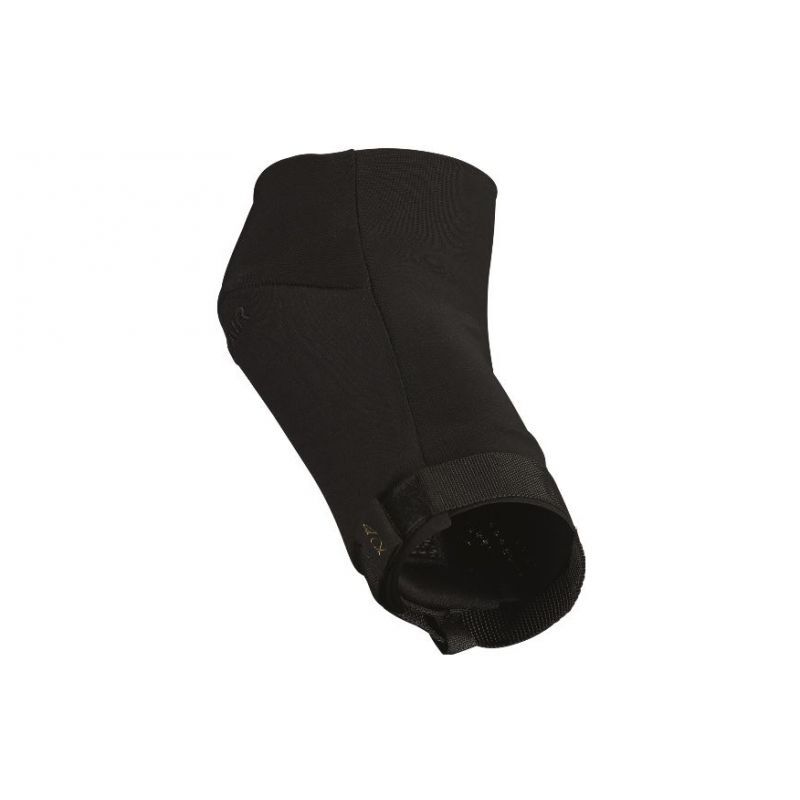 Poc VPD Air Elbow Fabio Wibmer Ed. - Armbågsskydd