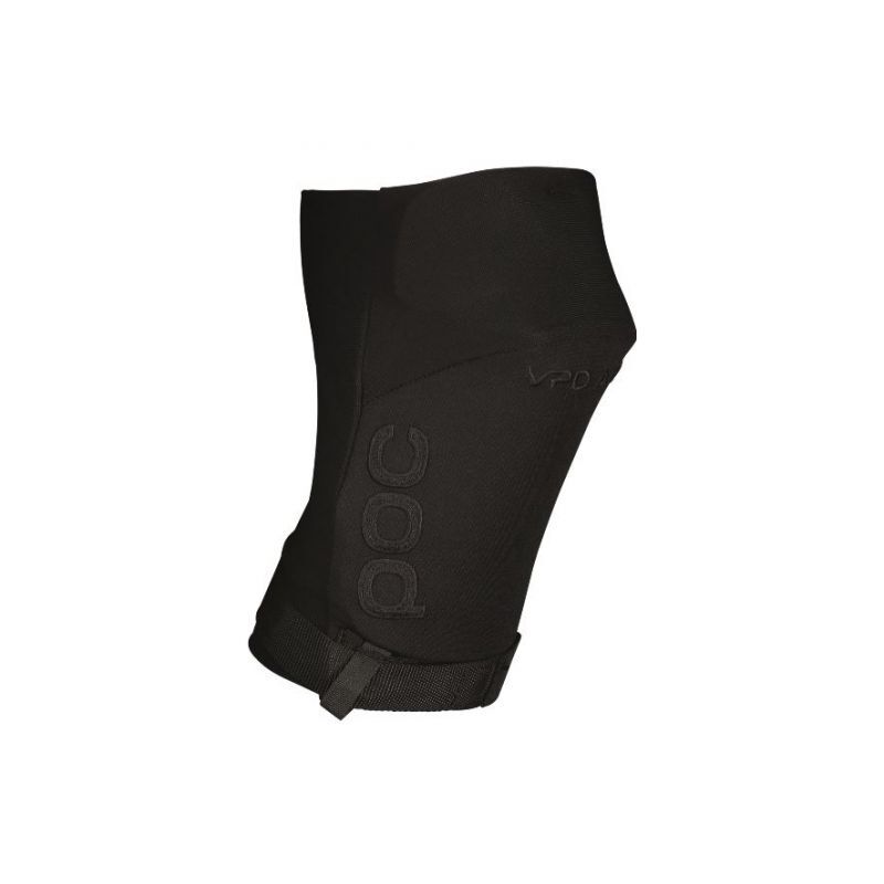 Poc VPD Air Elbow Fabio Wibmer Ed. - Cotoveleira BTT | Hardloop