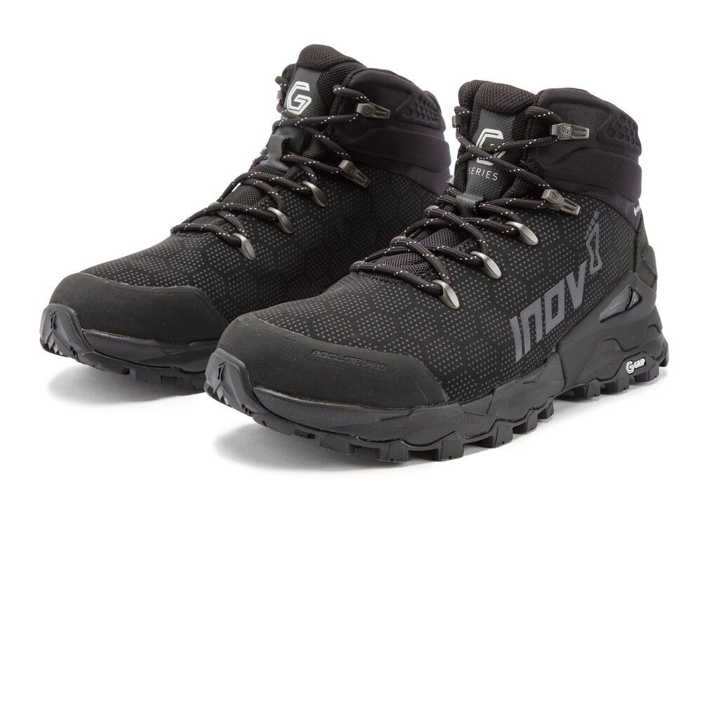 Inov-8 Roclite Pro G 400 GTX - Trekking boots - Men's