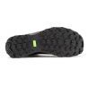 Inov-8 Roclite Pro G 400 GTX - Trekking boots - Men's