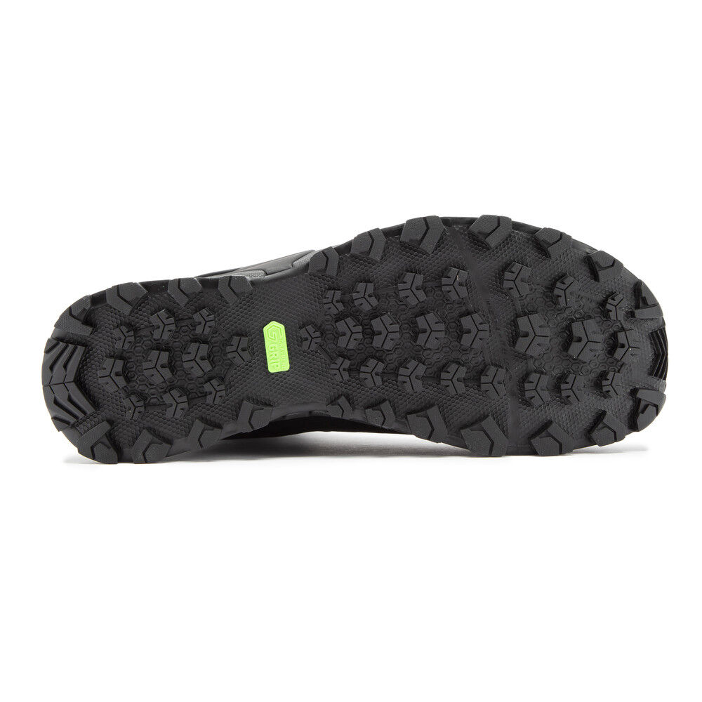 Inov-8 Roclite Pro G 400 GTX - Trekking boots - Men's