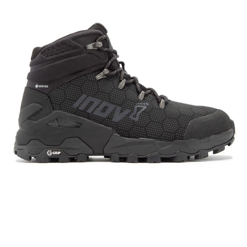 Inov-8 Roclite Pro G 400 GTX Trekking boots Men's