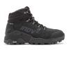Inov-8 Roclite Pro G 400 GTX - Trekking boots - Men's