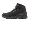 Inov-8 Roclite Pro G 400 GTX - Trekking boots - Men's