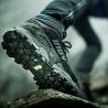 Inov-8 Roclite Pro G 400 GTX - Trekking boots - Men's