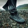 Inov-8 Roclite Pro G 400 GTX - Trekking boots - Men's