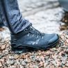 Inov-8 Roclite Pro G 400 GTX - Trekking boots - Men's