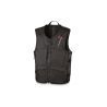 Dakine Poacher RAS Vest - Plecak lawinowy | Hardloop