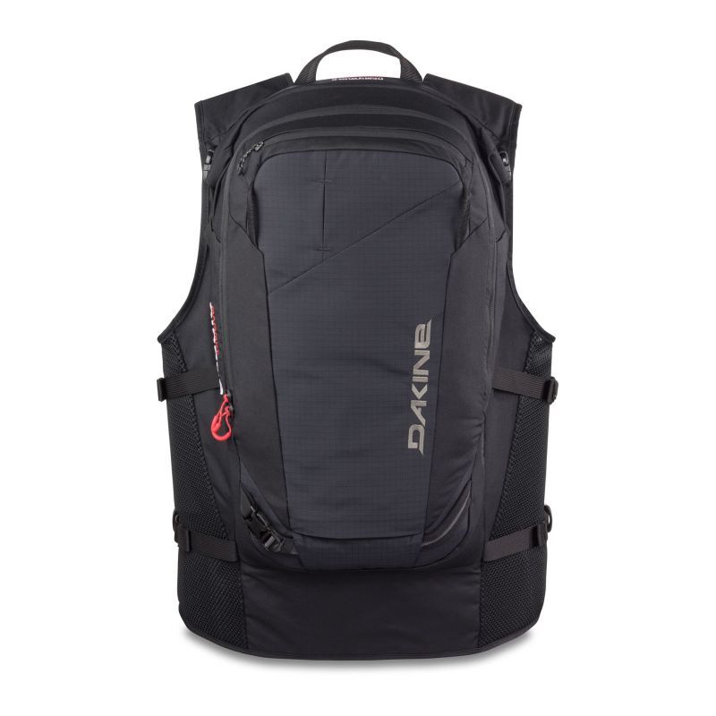 Dakine airbag outlet vest