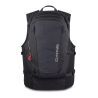 Dakine Poacher RAS Vest - Plecak lawinowy | Hardloop