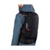 Dakine Poacher RAS Vest - Plecak lawinowy | Hardloop