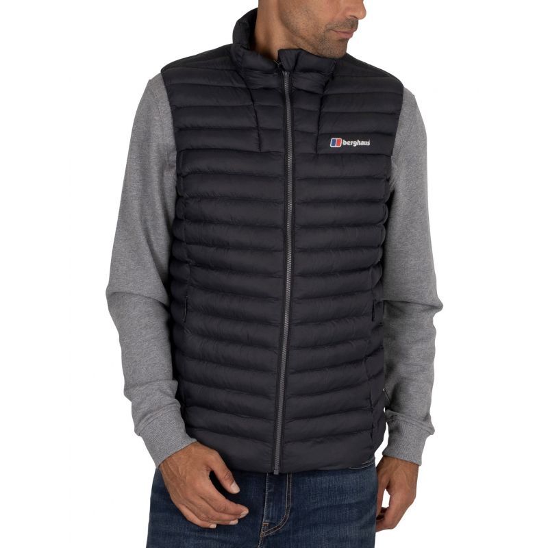 Berghaus Vaskye Vest - Kunstfaserweste - Herren