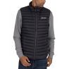 Berghaus Vaskye Vest - Colete penas homem | Hardloop