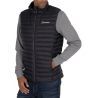 Berghaus Vaskye Vest - Syntetväst Herr