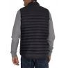 Berghaus Vaskye Vest - Chaleco de fibra sintética - Hombre
