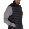 Berghaus Vaskye Vest - Kunstfaserweste - Herren