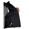 Berghaus Vaskye Vest - Colete penas homem | Hardloop