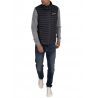 Berghaus Vaskye Vest - Synthetic vest - Men's
