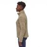 Patagonia Los Gatos 1/4 Zip - Fleece jacket - Women's