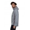 Berghaus Tangra Insulated Jacket - Kunstfaserjacke - Herren