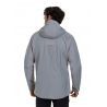 Berghaus Tangra Insulated Jacket - Synthetic jacket - Men's