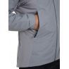 Berghaus Tangra Insulated Jacket - Synthetic jacket - Men's
