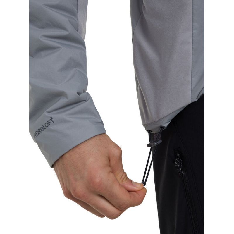 Berghaus Tangra Insulated Jacket - Synthetic jacket - Men's