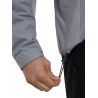 Berghaus Tangra Insulated Jacket - Synthetic jacket - Men's