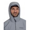 Berghaus Tangra Insulated Jacket - Synthetic jacket - Men's