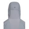 Berghaus Tangra Insulated Jacket - Chaqueta de fibra sintética - Hombre