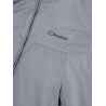 Berghaus Tangra Insulated Jacket - Chaqueta de fibra sintética - Hombre