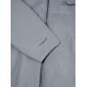 Berghaus Tangra Insulated Jacket - Dunjakke Herrer