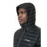 Berghaus Vaskye Insulated Jacket - Giacca sintetica - Uomo