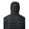Berghaus Vaskye Insulated Jacket - Dunjakke Herrer