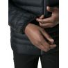 Berghaus Vaskye Insulated Jacket - Chaqueta de fibra sintética - Hombre