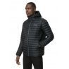 Berghaus Vaskye Insulated Jacket - Synthetic jacket - Men's
