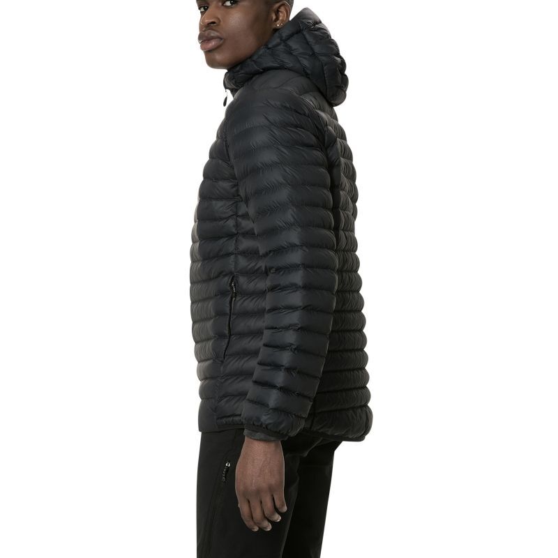 Berghaus Vaskye Insulated Jacket - Synthetic jacket - Men's