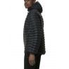 Berghaus Vaskye Insulated Jacket - Giacca sintetica - Uomo