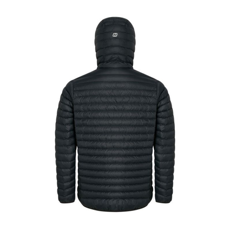 Berghaus Vaskye Insulated Jacket - Synthetic jacket - Men's
