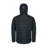 Berghaus Vaskye Insulated Jacket - Giacca sintetica - Uomo