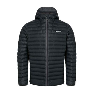 Vaskye Insulated Jacket - Kurtka puchowa meski