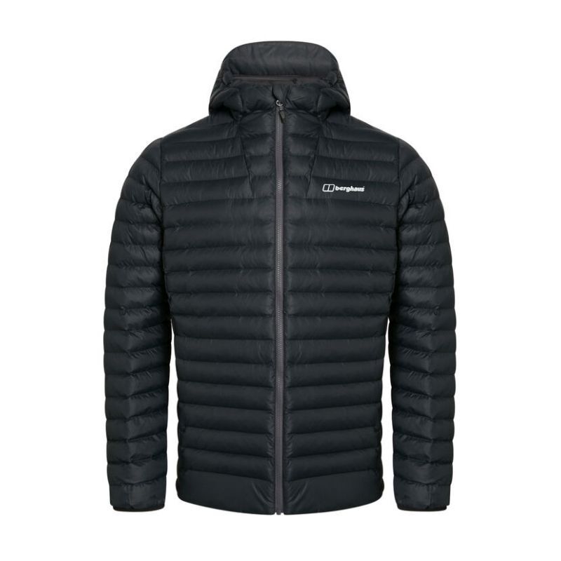 Vaskye Insulated Jacket - Pánská Péřová bunda