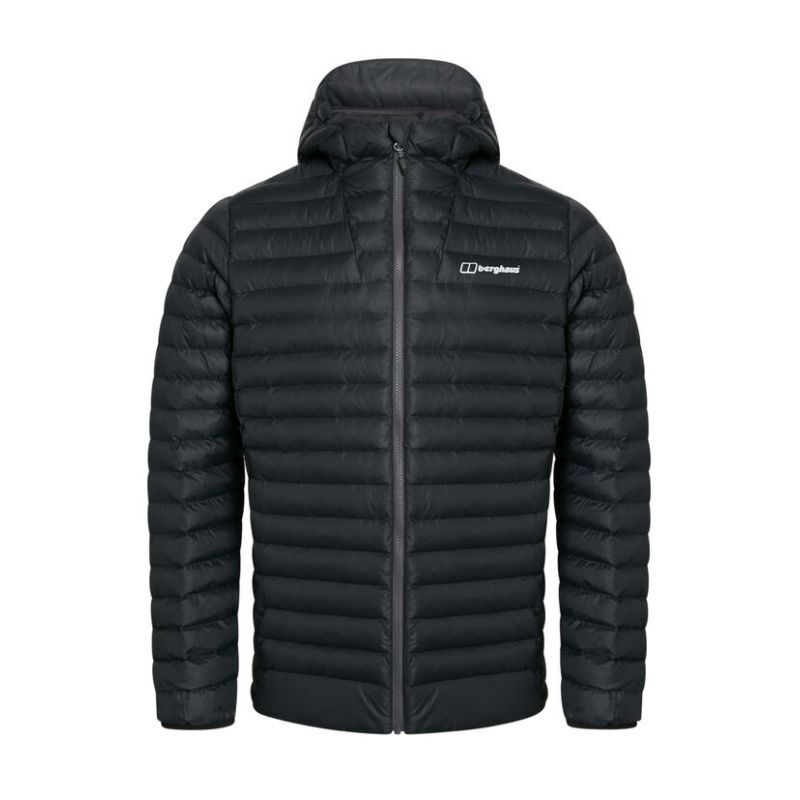 Berghaus Vaskye Insulated Jacket - Synthetic jacket - Men's