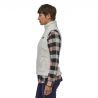 Patagonia Los Gatos Vest - Fleece jacket - Women's