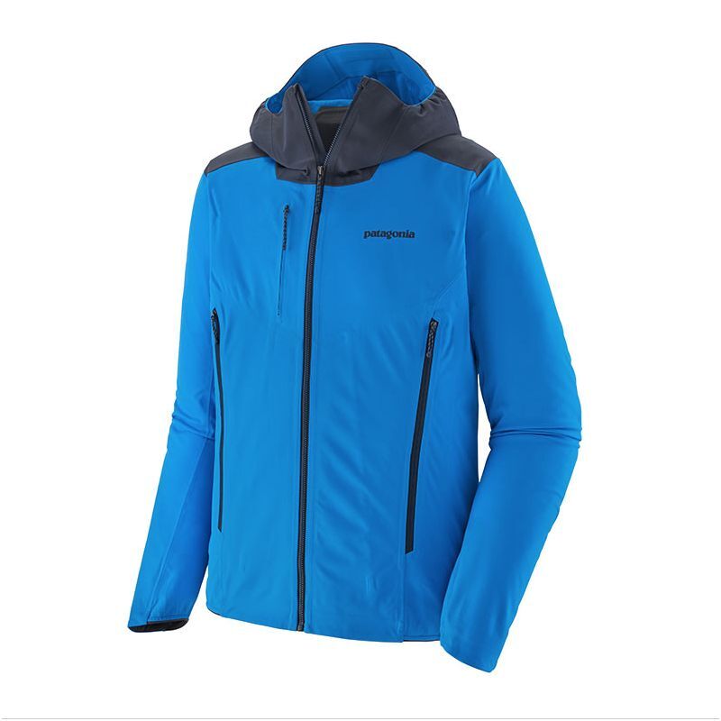 Patagonia Upstride Jacket - Giacca da sci - Uomo